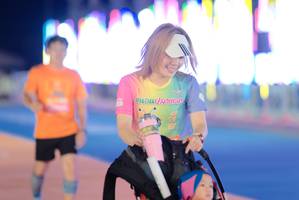 BIB: 
                            <button type="button" onclick="openModal(23737725)" class="btn btn-primary btn-sm float-right btn-popup" data-toggle="modal" data-target=".modal-high-quality">
                        <i class="fas fa-shopping-cart"></i> Add to Cart
                    </button>
                                            <button type="button" onclick="isThisMe(23737725, true)" class="btn btn-success btn-sm float-right btn-popup btn-isme hidden" data-toggle="tooltip" data-placement="bottom" title="นี่คือรูปของคุณใช่ไหม คลิกที่นี่เพื่อเอาเข้าอัลบั้ม">
                        <i class="fas fa-plus"></i> Add to album
                    </button>
                    <button type="button" onclick="isThisMe(23737725, false)" class="btn btn-warning btn-sm float-right btn-popup btn-isnotme hidden">
                        <i class="fas fa-ban"></i> Remove from album
                    </button>